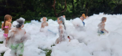 foam20daddy20kids 1674836091 Foam Daddy Foam Machine